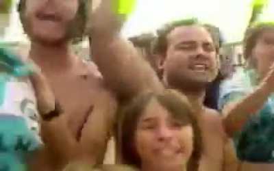 Momentos aleat&oacute;rios de Renato Ga&uacute;cho (2/30)