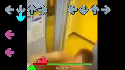 earrape warn