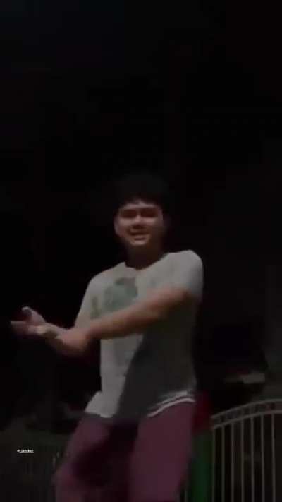 hahahaahha