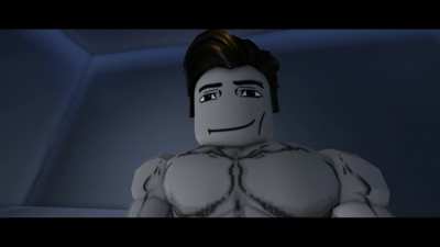 This is an average minecraft player compared to an average FartNight player