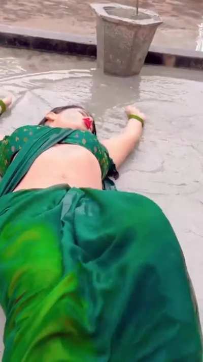 Ruchi Singh