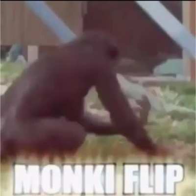Guys did the monke desrve the banan giv en to him 😢😭😭😚😫🤪🤨😒😣🤓😔😝🤩🤪🤪😀😃😘😄😁🥰😊🙂😊🙂☺️😄😍😃