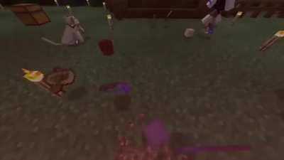 Karma