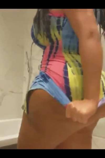 🔆