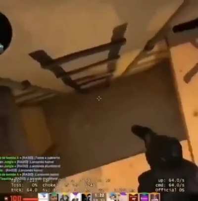Best player in Saudi Arabia
