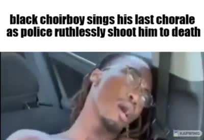 Cursed_Shooting