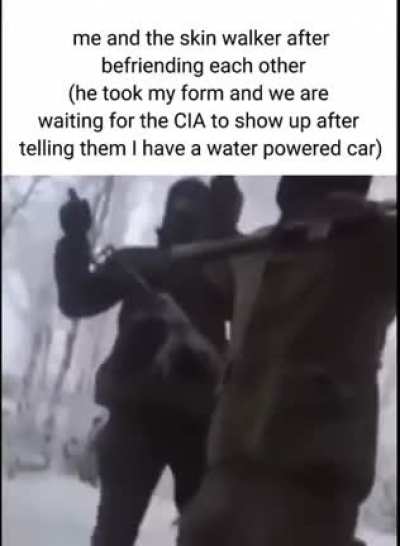 Real (the voices are getting louder)