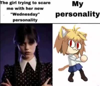 I'm sorry
