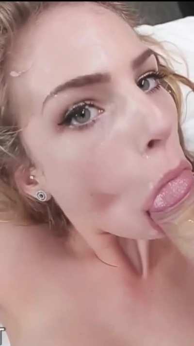 Sydney Cole 