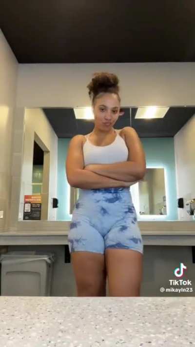 Phatty