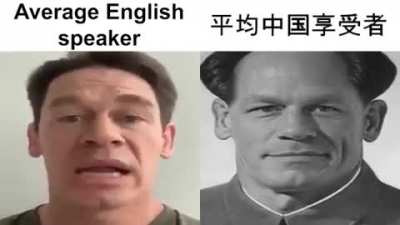 title