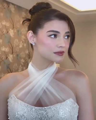 Rhian Ramos