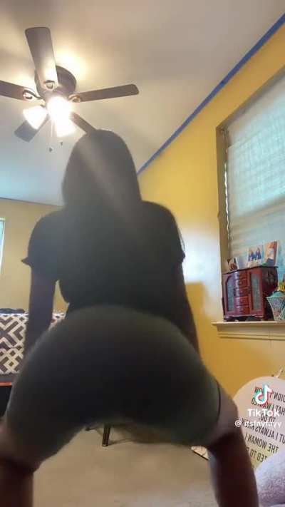 Fay 