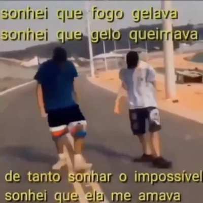 s&oacute; tristeza, fam&iacute;lia