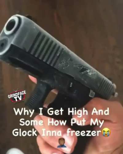 🥶🧊