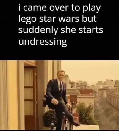 when..