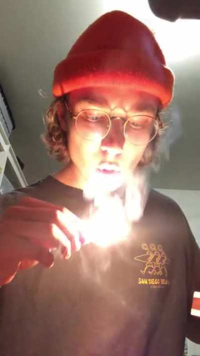Matches