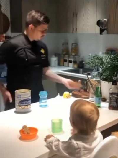 Blursed_Bartender
