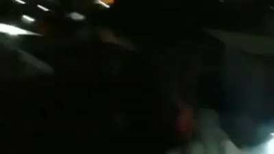 Essa aqui &eacute; pro r/DiretoDoZapZap