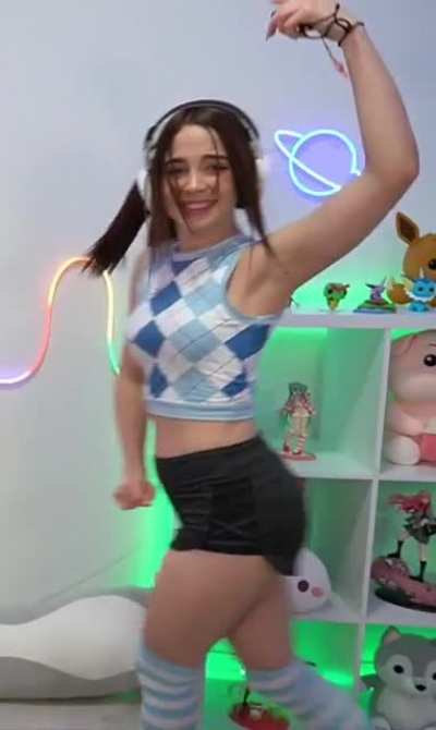 🔥