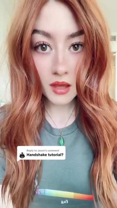 Kate