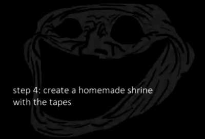 Childhood