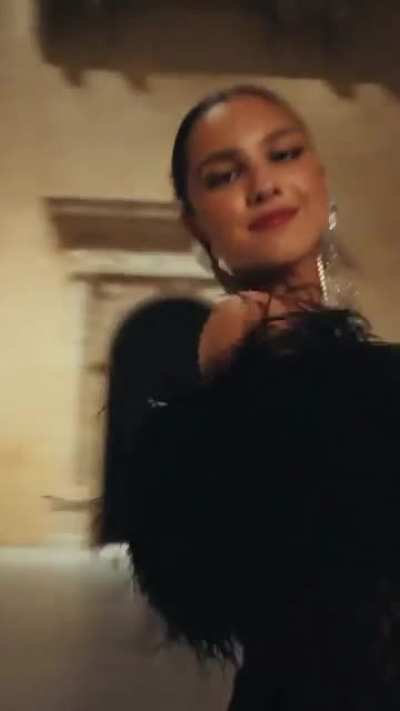 Dancing Queen
