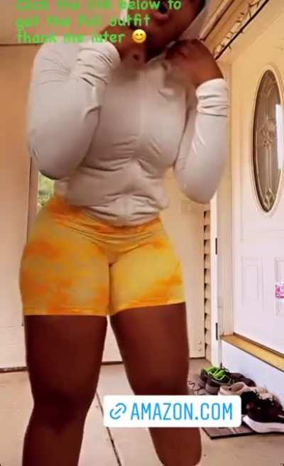 🙂