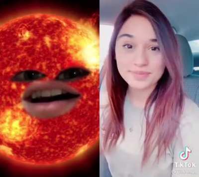 Hot rule