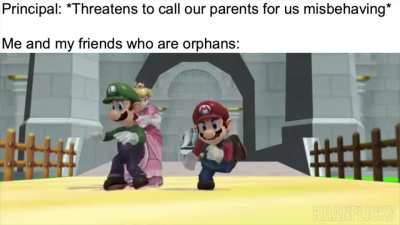 Get outplayed