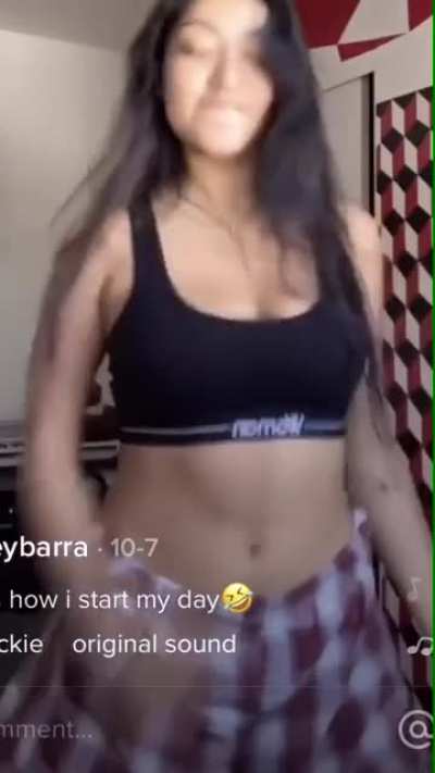🍒 & 🍑