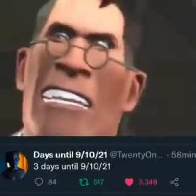 😔