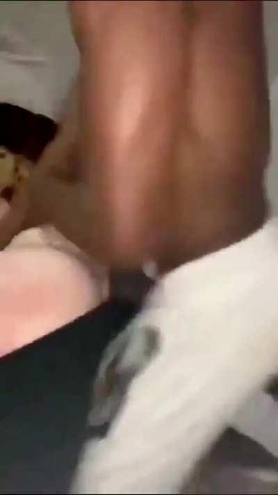 That Cream