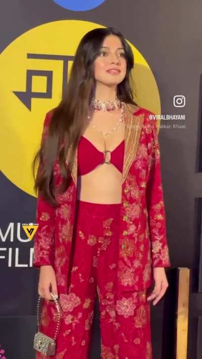 Divya Khosla Kumar