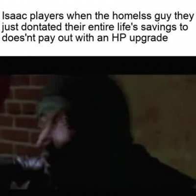 shitpost