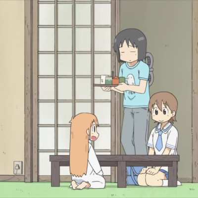 hakasAAAUGH