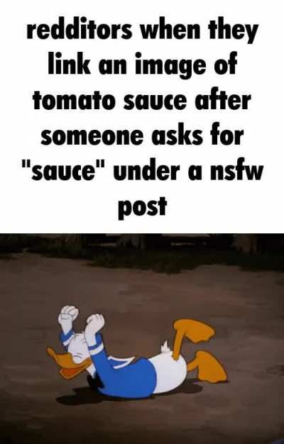 awesome sauce