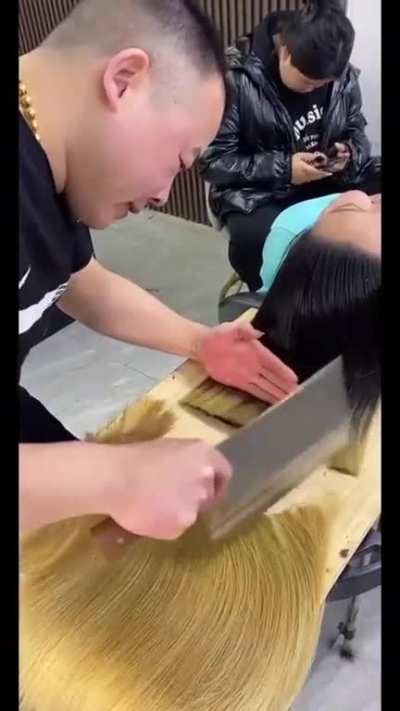 Maybe Maybe Maybe