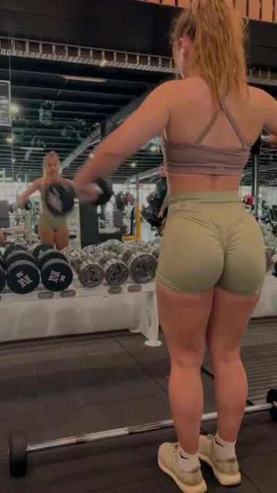 Thickfit