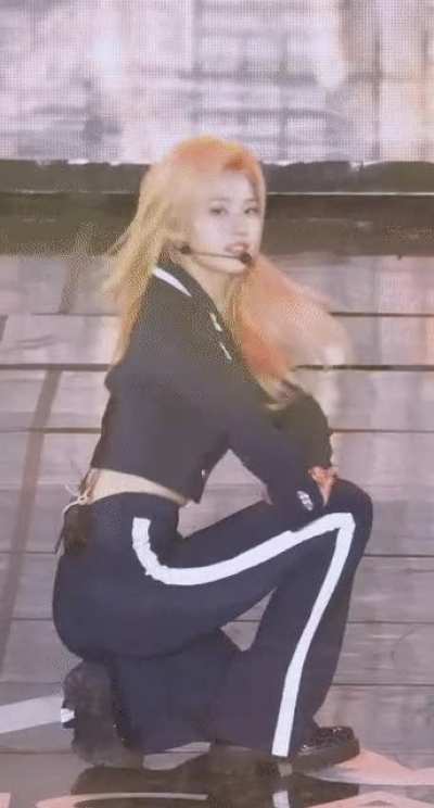 MINATOZAKI SANA