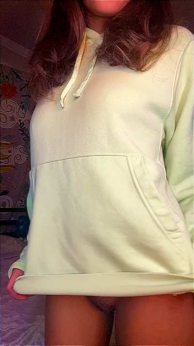 All natural and all suckable 