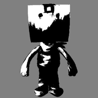 Noxten