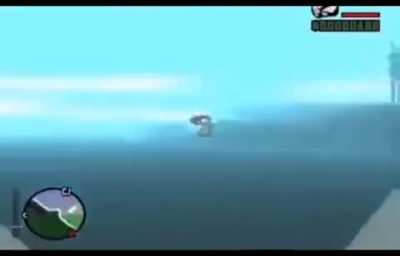🚁