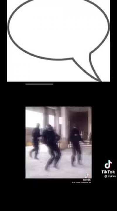 lo siento