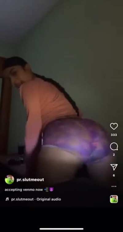 lovehaydee4004 - Video #6220