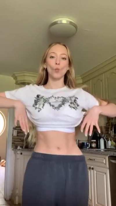 Insta Story