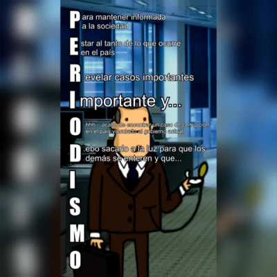 😎