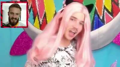 Let&rsquo;s remind Felix this exist