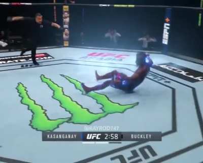 Fatality