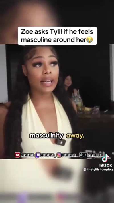 🤔🤔🤔🤔🤔🤔